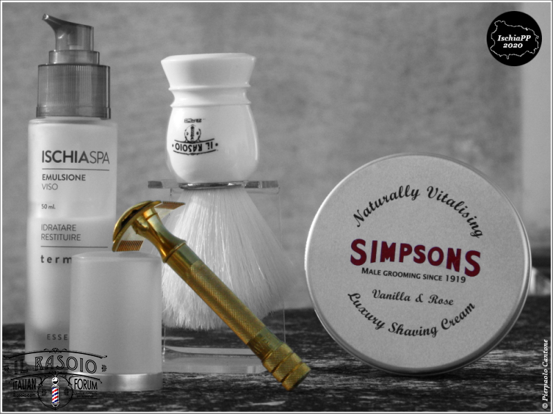 SOTD20201008_OCtober