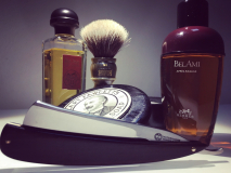 Sotd 8/10/20