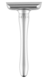 SNMIRN_SM-800_1