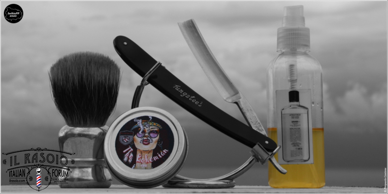 SOTD20201011b_Smile