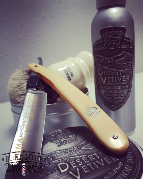 Sotd 16/10/20