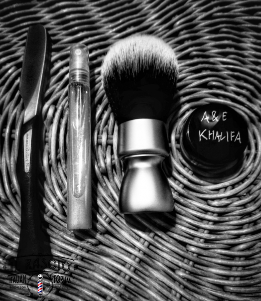 SOTD 17.10.2020
