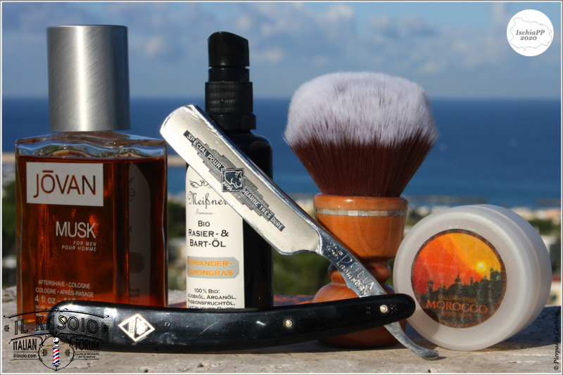 SOTD20201018_Animale