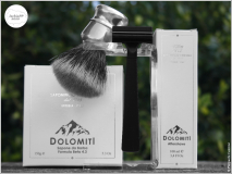 SOTD20201020_Wabbit