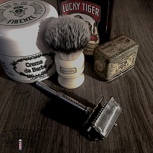 kampfe221020