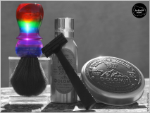 SOTD20201022_Wabbit