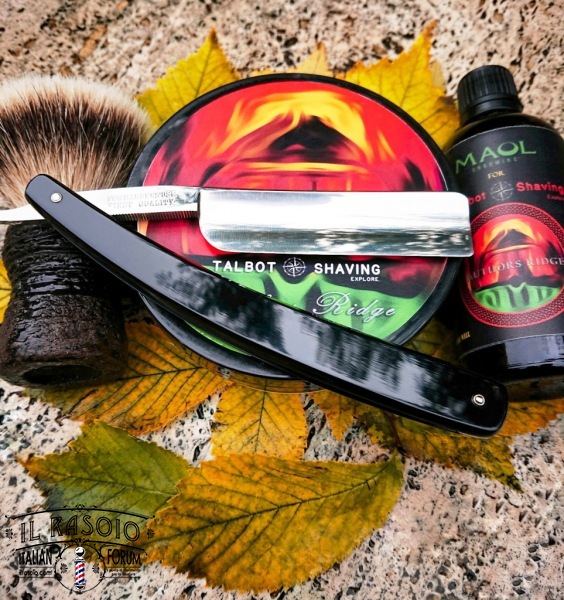 SOTD 25.10.2020