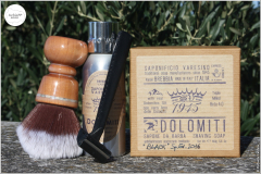 SOTD20201028_Wabbit