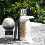 SOTD20201029_Maestoso