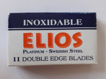 Elios1