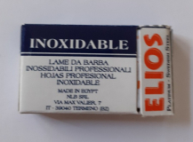 Elios2