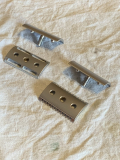CB855C5B-4191-4D57-ADA1-B6D0BEA38F40