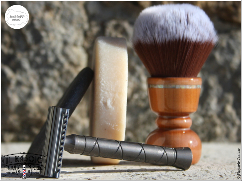 SOTD20201031_Maestoso
