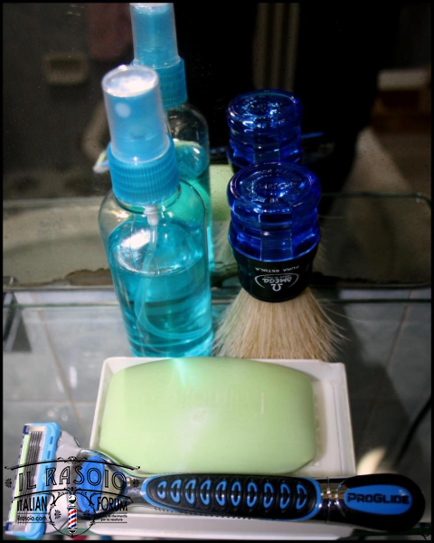 SOTD20131109 Provember09