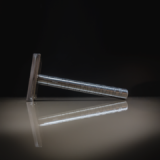 titanium-silver2_medium