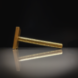 titanium-gold2_medium