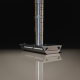 titaniumprod04_medium