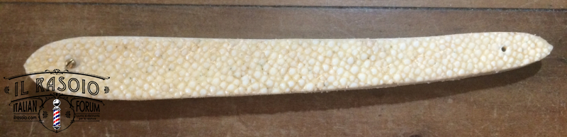 manico rayskin 2