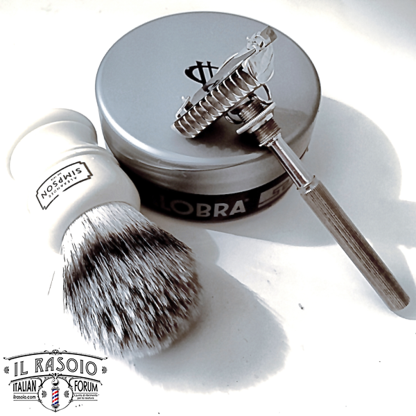 rapide21120
