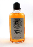 Floid Amber Genuine