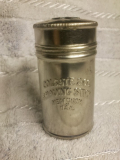 Colgate & Co Shaving Stick 01