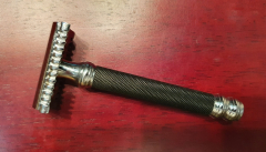 Parker26c