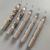 DScosmetic_handle-1