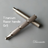DScosmetic_handle-Titanium