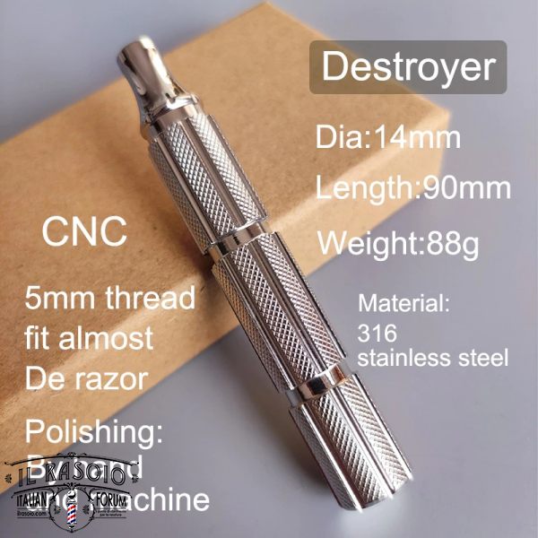 DScosmetic_Destroyer-1