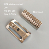 DScosmetic_head-1