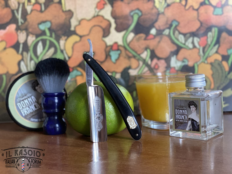 sotd