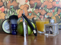 sotd