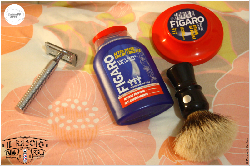 SOTD20201107_Allocco