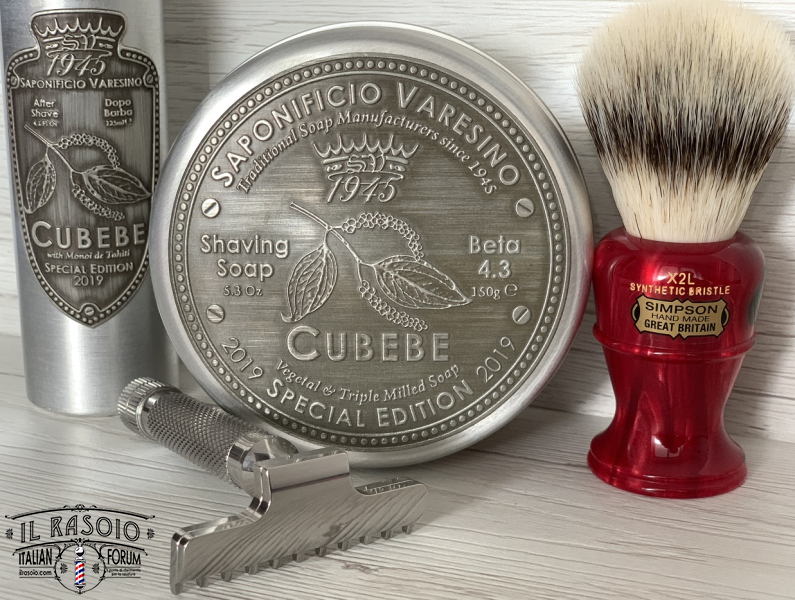 Sotd 08 Novembre 2020