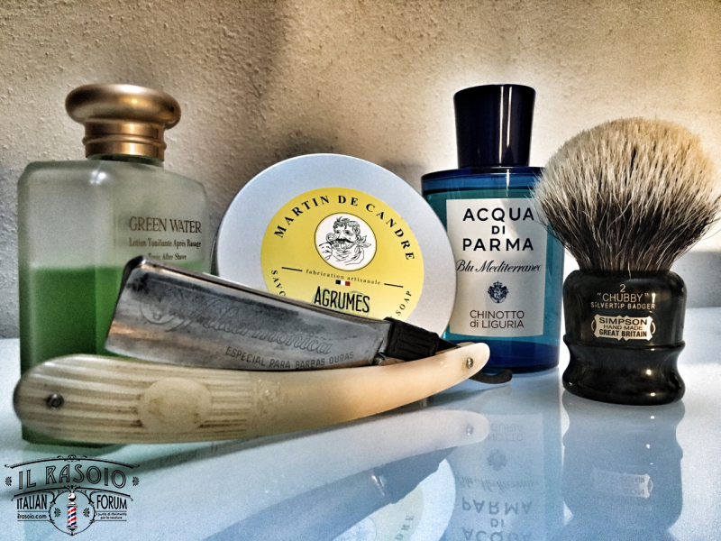 Sotd 9/11/20