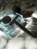 Edwin Jagger de89 Kelvin, Denim Black