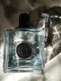 Edwin Jagger de89 Kelvin,  Denim Black