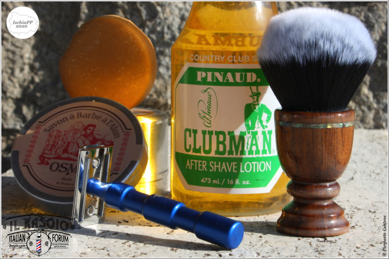 SOTD20201109a_Allocco