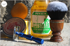 SOTD20201109a_Allocco