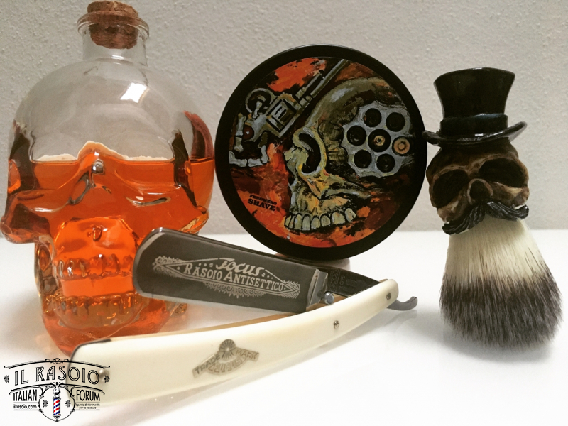 Sotd 10/11/20