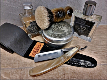 SOTD 20201110
