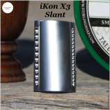 iKon X3 Slant