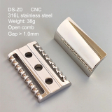 DScosmetic_Z0-Head