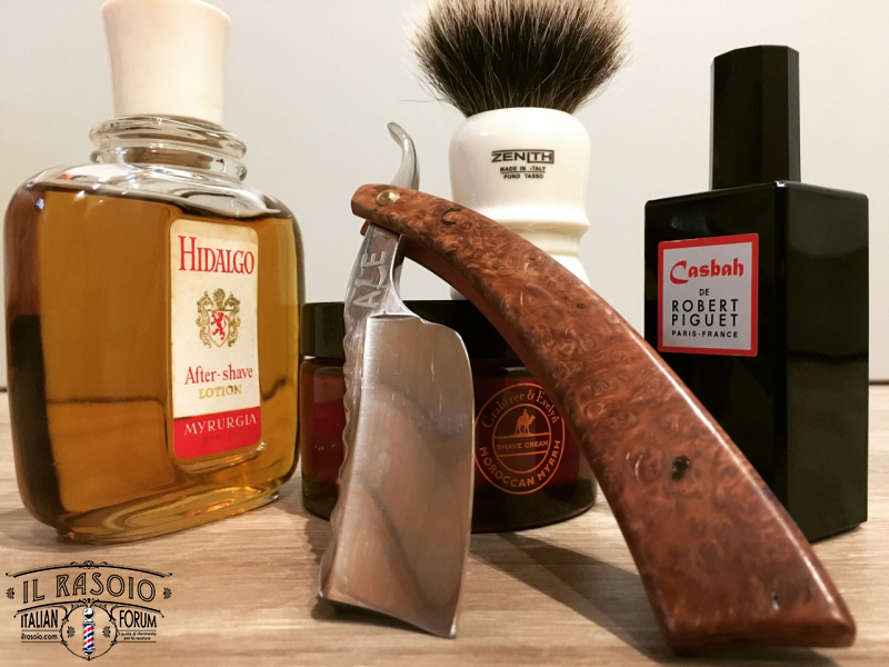 Sotd 13 Novembre 2020