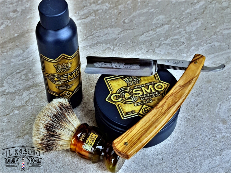 SOTD 20201114