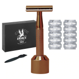 EASACE AK-1101-B Gold