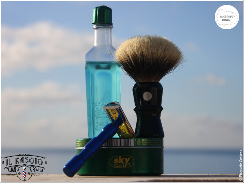 SOTD20201119_TritoPP