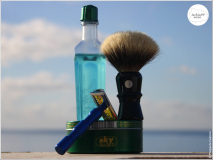 SOTD20201119_TritoPP