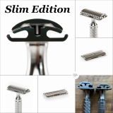 Timeless Slim