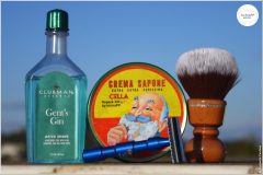 SOTD20201122_TritoPP